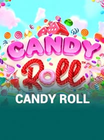 Candy-Roll icon