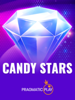 Candy-Stars icon