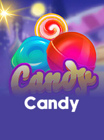 Candy icon