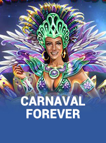 Carnaval-Forever game thumbnail