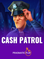 Cash-Patrol game thumbnail