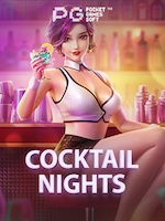 Cara Akses Cocktail Nights dengan Mudah dan Aman banner
