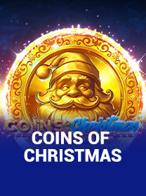 Tips Menang Bermain Coins of Christmas yang Perlu Diketahui banner