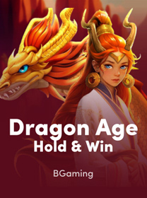 Panduan Bermain Dragon Age Hold and Win banner