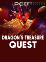 Dragons Treasure Quest icon