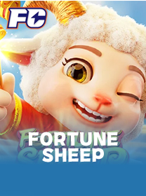 Fortune Sheep Game 2026: Info Lengkap dan Link Main banner