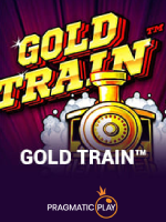 Review Gold Train Terlengkap untuk Pemain Baru banner