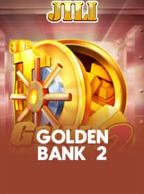 Game Golden Bank 2 dengan Fitur Menarik dan RTP Tinggi banner