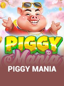 Cara Menang Bermain Piggy Mania dengan Mudah banner