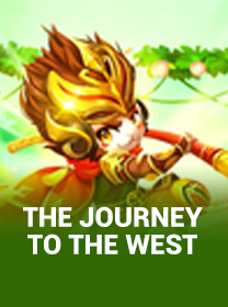 The Journey to The West Terbaru untuk Pemain: Review dan Panduan banner