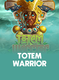 Info Game Totem Warrior Terlengkap untuk Pemula banner