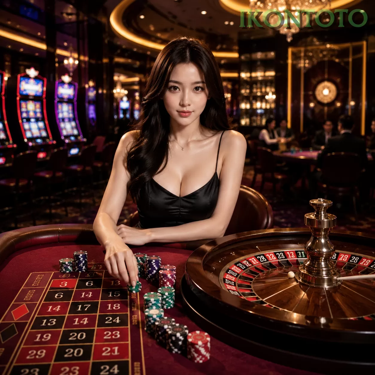 888r