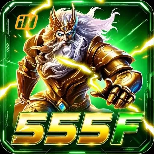 Aplikasi 555f Resmi dan Terpercaya di Android