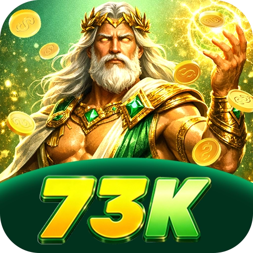 73k Terbaru: Download APK Resmi dan Aman