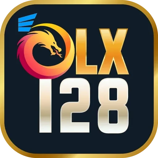 olx128 Terbaru: Download APK Resmi dan Aman