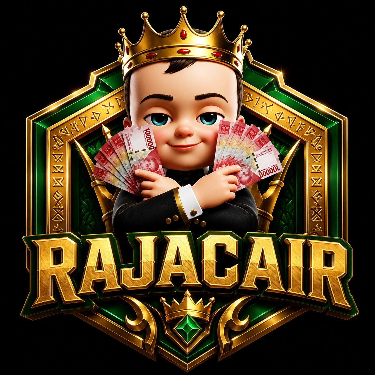 rajacair Terbaru: Download APK Resmi dan Aman
