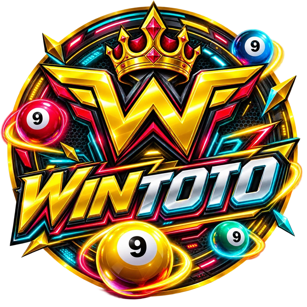 wintoto Terbaru: Download APK Resmi dan Aman