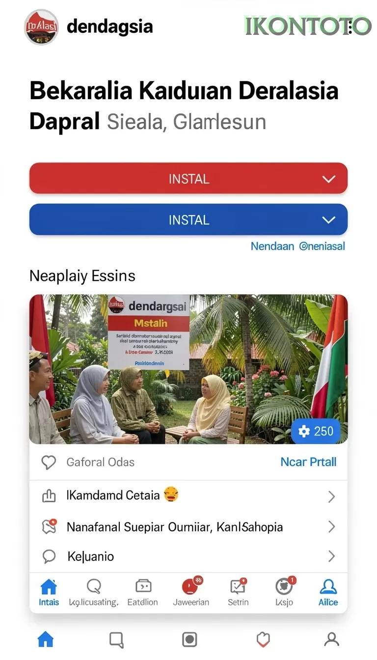 Screenshot Chilli Xtreme nomor 1