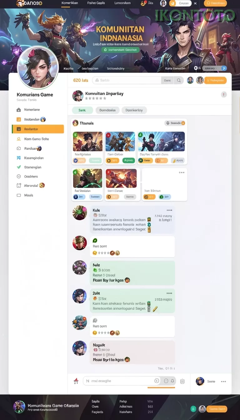 Screenshot Witches Cash Collect nomor 2