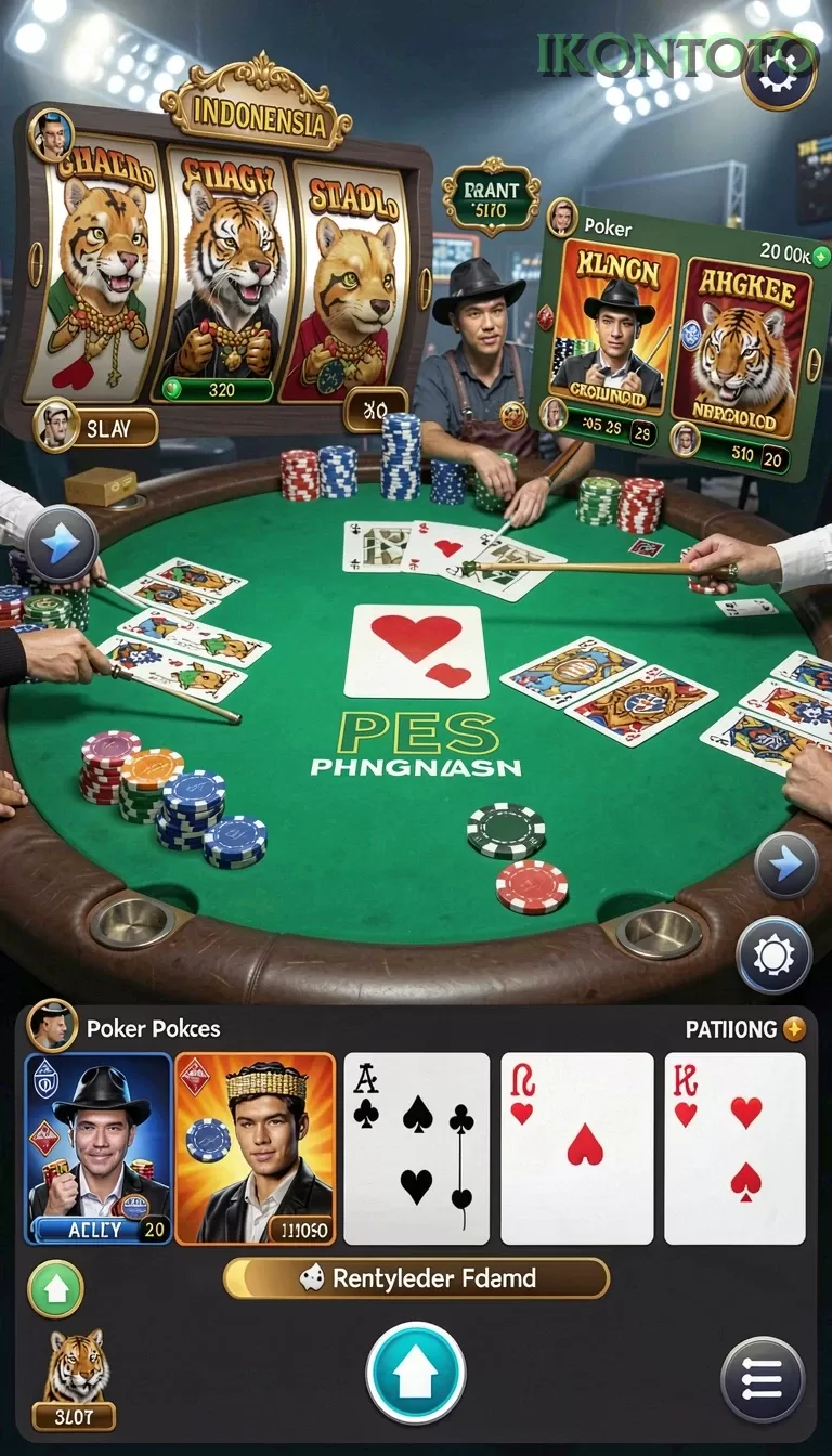Extra Freespin Pragmatic Play screenshot